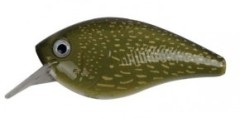 Wobler Doiyo Kobito 3,2cm 2,1gr PI