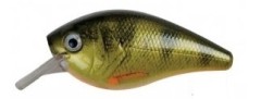 Wobler Doiyo Kobito 3,2cm 2,1gr SP