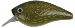 Wobler Doiyo Kobito 3,2cm 2,5gr PI