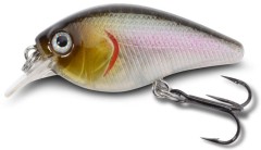 Wobler Doiyo Kobito 3,2cm 2,5gr SH