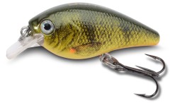 Wobler Doiyo Kobito 3,2cm 2,5gr SP