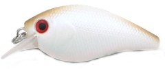 Wobler Doiyo Kobito 4,5cm 6,5gr G