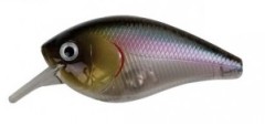 Wobler Doiyo Kobito 4,5cm 6,5gr SH