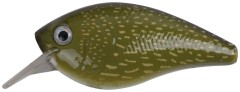 Wobler Doiyo Kobito 4,5cm 6,5gr SH