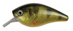Wobler Doiyo Kobito 4,5cm 6,5gr SP