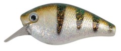 Wobler Doiyo Kobito 4,5cm 6,5gr WP