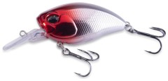 Wobler Doiyo Kobito 48 Shudan 4,8cm 10,6gr CRH