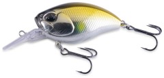 Wobler Doiyo Kobito 48 Shudan 4,8cm 10,6gr GS