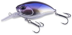 Wobler Doiyo Kobito 48 Shudan 4,8cm 10,6gr PSH
