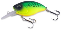 Wobler Doiyo Kobito 48 Shudan 4,8cm 10,6gr TP