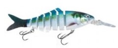 Wobler Doiyo Koya 11,4cm 21gr BS