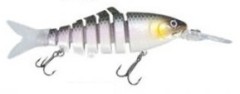 Wobler Doiyo Koya 11,4cm 21gr SH