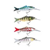 Wobler Doiyo Koya 11,4cm 21gr