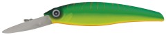 Wobler Doiyo Kunshu 140 Fukai RFT