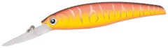 Wobler Doiyo Kunshu 140 Fukai SB