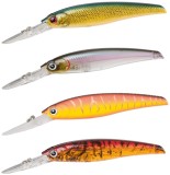 Wobler Doiyo Kunshu 140 Fukai