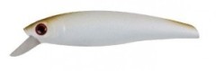 Wobler Doiyo Kunshu 140 Hiratai GH