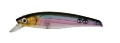 Wobler Doiyo Kunshu 140 Hiratai SH