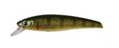 Wobler Doiyo Kunshu 140 Hiratai SP