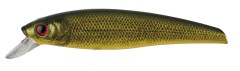 Wobler Doiyo Kunshu 140 Hiratai ST