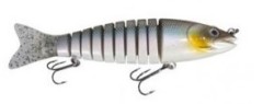 Wobler Doiyo Mag Massu 22,3cm 126gr SH