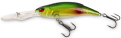 Wobler Doiyo Maho 85 Fukai 8,5cm 17,5g MCT