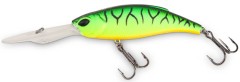 Wobler Doiyo Maho 85 Fukai 8,5cm 17,5g MFT
