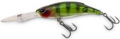 Wobler Doiyo Maho 85 Fukai 8,5cm 17,5g TP