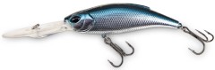 Wobler Doiyo Maho 85 Fukai 8,5cm 17,5g WFC