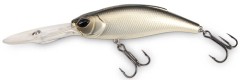 Wobler Doiyo Maho 85 Fukai 8,5cm 17,5g WFG