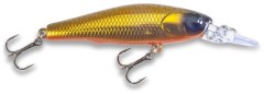 Wobler Doiyo Nintai II 5,6cm 4,9g GOS