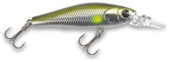 Wobler Doiyo Nintai II 5,6cm 4,9g GS