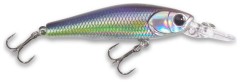 Wobler Doiyo Nintai II 5,6cm 4,9g PSH