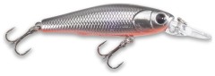 Wobler Doiyo Nintai II 5,6cm 4,9g SHA
