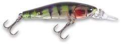 Wobler Doiyo Nintai II 5,6cm 4,9g TP
