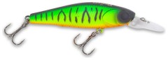 Wobler Doiyo Nintai II 5,6cm 4,9gr MFT