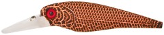 Wobler Doiyo Nintai Ukabu 52 5,2cm 4gr CRO