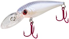 Wobler Doiyo Nintai Ukabu 52 5,2cm 4gr G