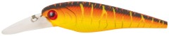 Wobler Doiyo Nintai Ukabu 52 5,2cm 4gr SB