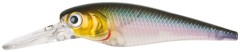 Wobler Doiyo Nintai Ukabu 52 5,2cm 4gr SH