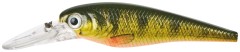 Wobler Doiyo Nintai Ukabu 52 5,2cm 4gr SP