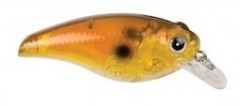 Wobler Doiyo Nomin Fukai 6cm 12,5gr AY