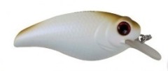 Wobler Doiyo Nomin Fukai 6cm 12,5gr GH
