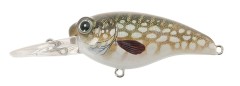 Wobler Doiyo Nomin Fukai 6cm 12,5gr NPI