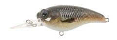 Wobler Doiyo Nomin Fukai 6cm 12,5gr NWF