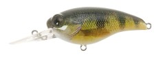 Wobler Doiyo Nomin Fukai 6cm 12,5gr NYP
