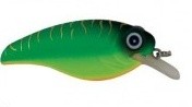 Wobler Doiyo Nomin Fukai 6cm 12,5gr RFT