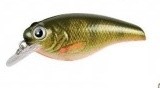 Wobler Doiyo Nomin Fukai 6cm 12,5gr SP