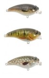 Wobler Doiyo Nomin Fukai 6cm 12,5gr ST