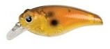 Wobler Doiyo Nomin Hiratai 6cm 11gr AY